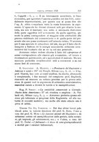 giornale/TO00193941/1923/unico/00000459