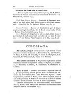 giornale/TO00193941/1923/unico/00000460