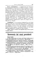 giornale/TO00193941/1923/unico/00000461