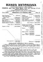 giornale/TO00193941/1923/unico/00000464