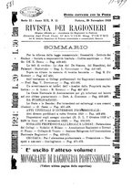giornale/TO00193941/1923/unico/00000467