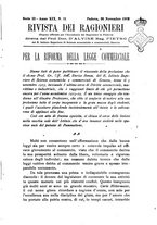 giornale/TO00193941/1923/unico/00000469