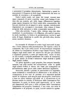 giornale/TO00193941/1923/unico/00000470