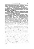 giornale/TO00193941/1923/unico/00000471