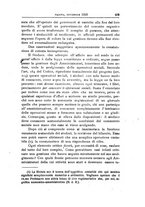 giornale/TO00193941/1923/unico/00000473