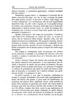 giornale/TO00193941/1923/unico/00000474