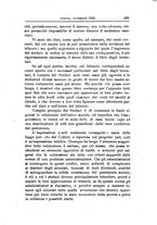 giornale/TO00193941/1923/unico/00000475