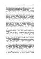 giornale/TO00193941/1923/unico/00000477