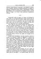 giornale/TO00193941/1923/unico/00000479