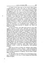 giornale/TO00193941/1923/unico/00000481