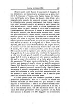 giornale/TO00193941/1923/unico/00000483