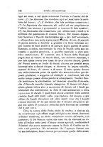 giornale/TO00193941/1923/unico/00000484