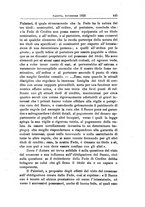 giornale/TO00193941/1923/unico/00000485