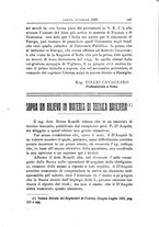 giornale/TO00193941/1923/unico/00000487