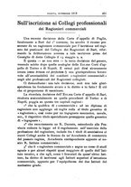 giornale/TO00193941/1923/unico/00000491