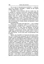 giornale/TO00193941/1923/unico/00000492