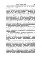 giornale/TO00193941/1923/unico/00000493