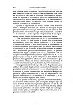 giornale/TO00193941/1923/unico/00000494