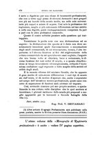 giornale/TO00193941/1923/unico/00000496