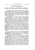 giornale/TO00193941/1923/unico/00000497