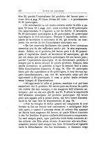 giornale/TO00193941/1923/unico/00000498