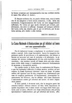 giornale/TO00193941/1923/unico/00000499