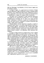 giornale/TO00193941/1923/unico/00000500