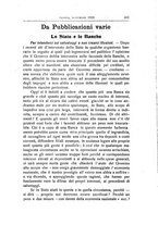 giornale/TO00193941/1923/unico/00000501