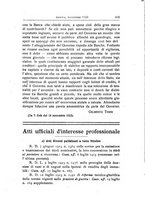 giornale/TO00193941/1923/unico/00000503