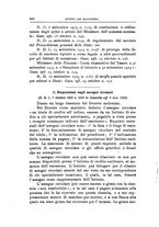 giornale/TO00193941/1923/unico/00000506