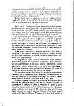 giornale/TO00193941/1923/unico/00000507