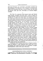 giornale/TO00193941/1923/unico/00000508