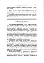 giornale/TO00193941/1923/unico/00000511