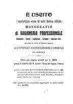 giornale/TO00193941/1923/unico/00000516