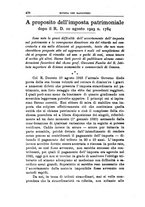 giornale/TO00193941/1923/unico/00000520