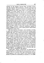 giornale/TO00193941/1923/unico/00000521