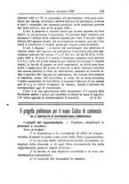 giornale/TO00193941/1923/unico/00000523