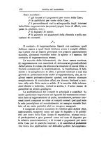 giornale/TO00193941/1923/unico/00000524