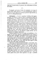 giornale/TO00193941/1923/unico/00000525