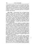 giornale/TO00193941/1923/unico/00000526