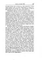 giornale/TO00193941/1923/unico/00000527