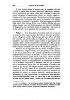 giornale/TO00193941/1923/unico/00000528