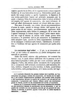 giornale/TO00193941/1923/unico/00000529