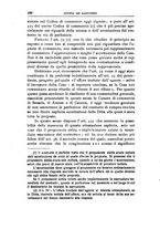 giornale/TO00193941/1923/unico/00000530