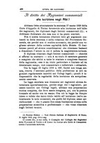 giornale/TO00193941/1923/unico/00000532