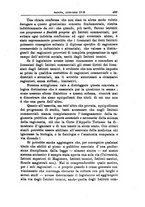 giornale/TO00193941/1923/unico/00000533