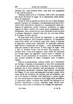 giornale/TO00193941/1923/unico/00000534