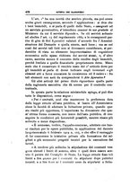 giornale/TO00193941/1923/unico/00000536