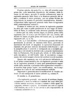 giornale/TO00193941/1923/unico/00000538