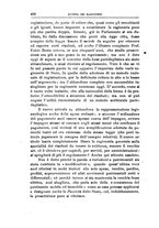 giornale/TO00193941/1923/unico/00000540